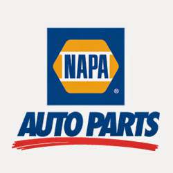 NAPA Auto Parts - Chapleau Auto Parts & Small Engines